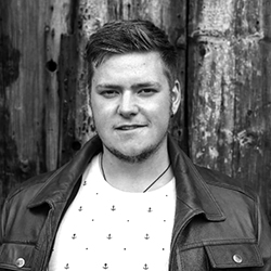 Filip Frøystad