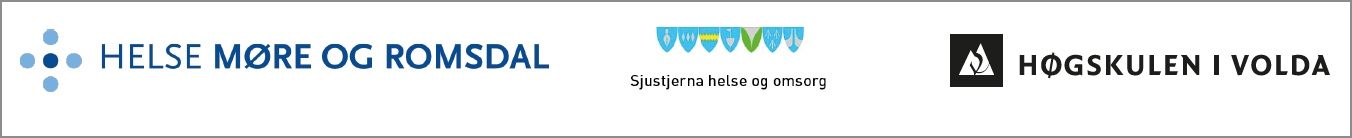 HMR, Sjustjerna og HVO