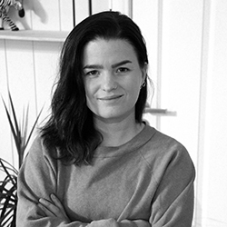 Bjørdal