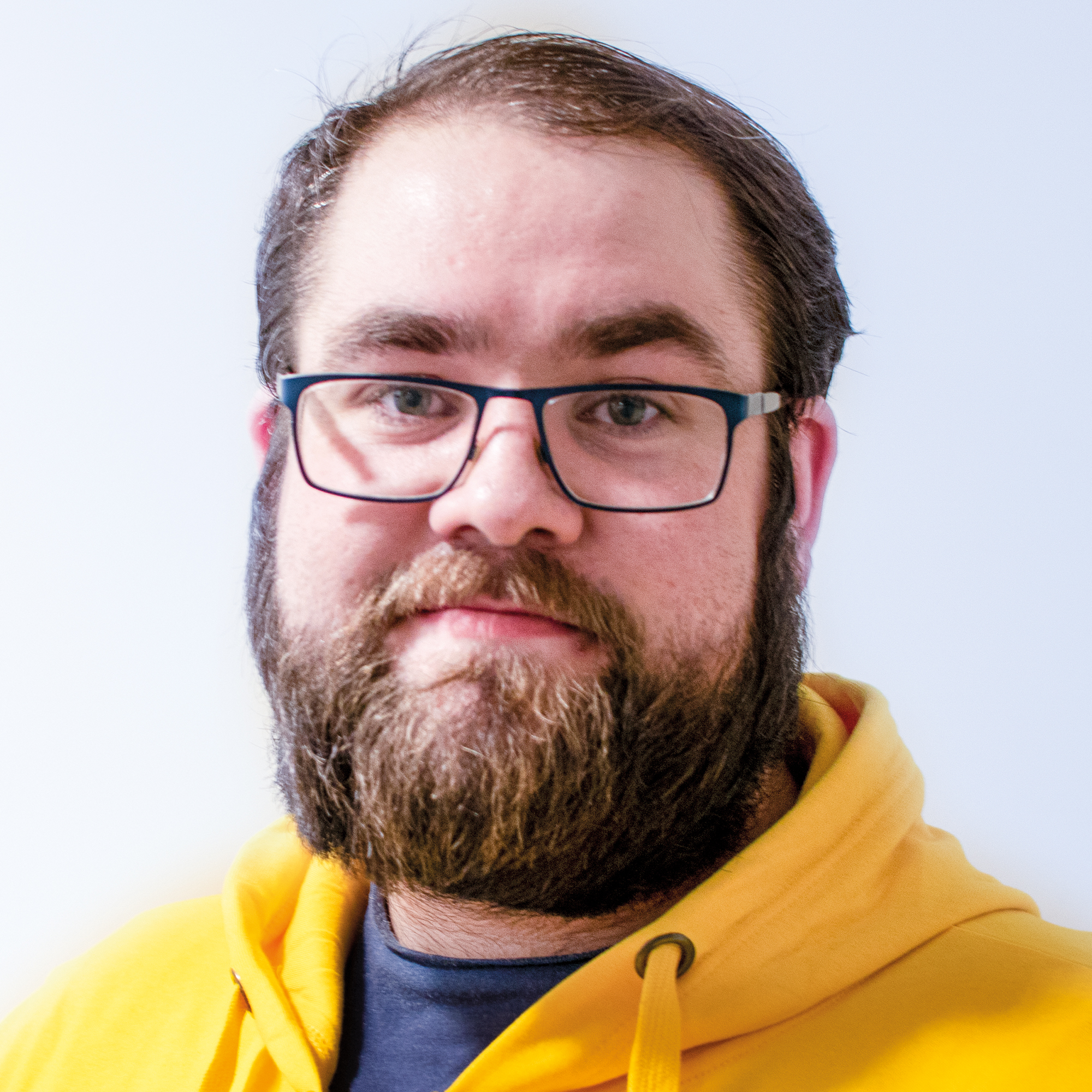 Johan Vikersveen