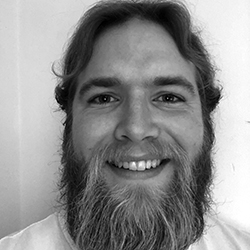 Leif Erichsen