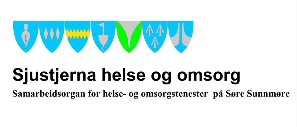sjustjerna