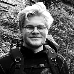 Markus Malmin