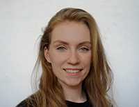 Marit