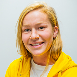 Marte Aspunvik