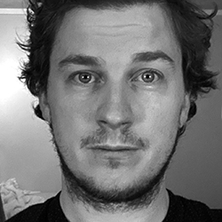 Mats Ekeberg