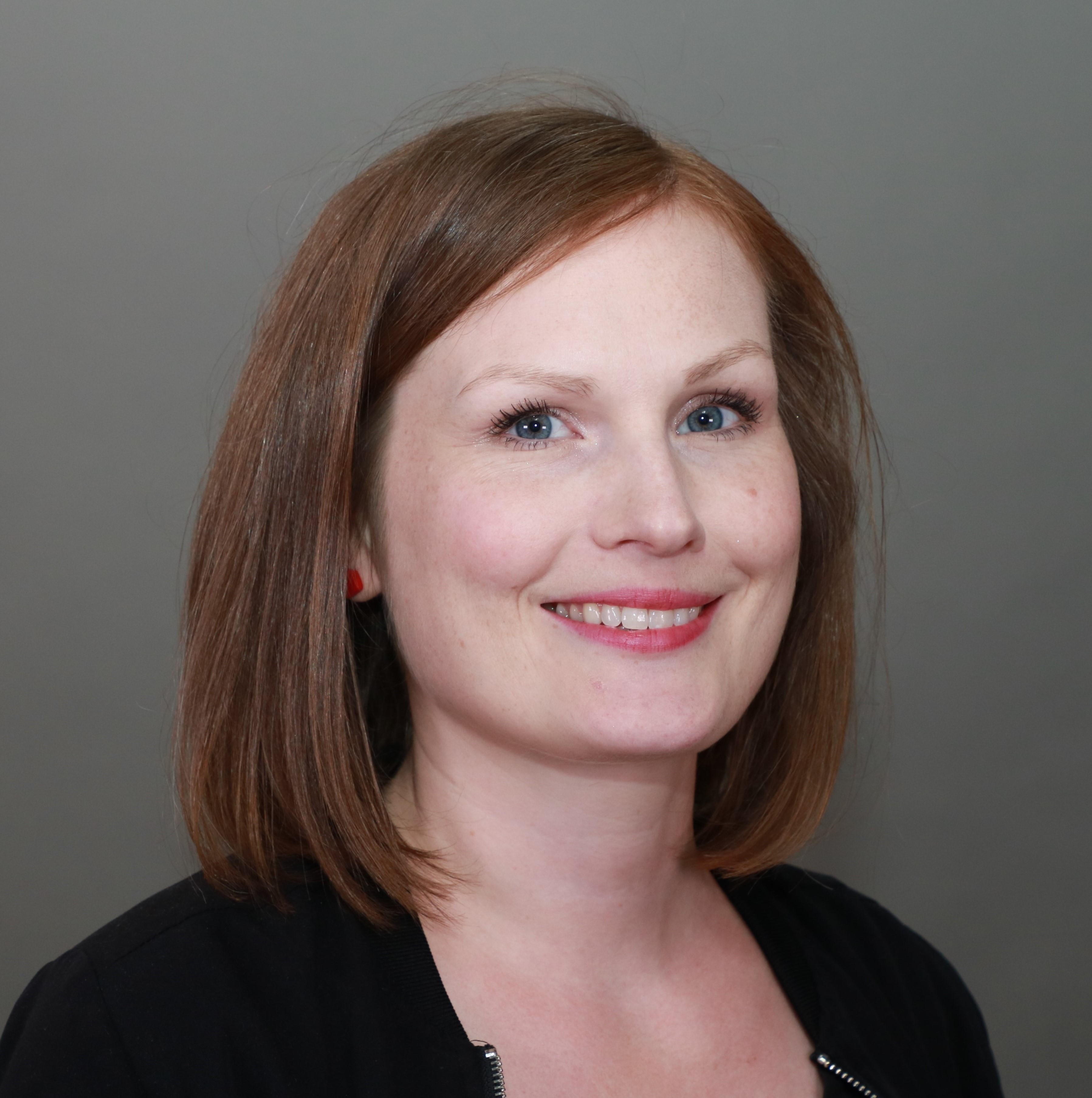 Marit Aklestad