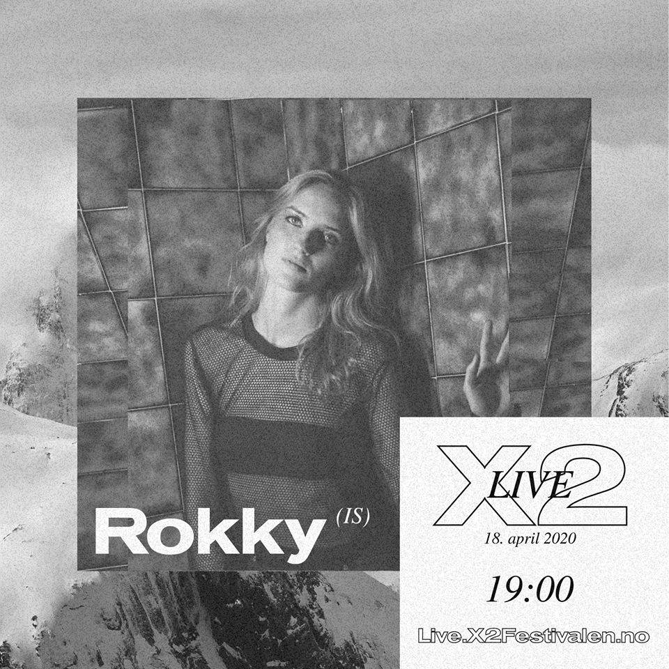 Rokky