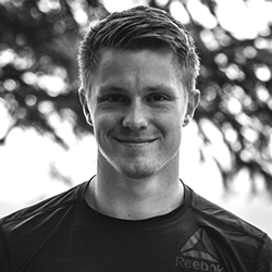 Simen Langeland