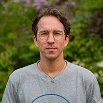 Erlend