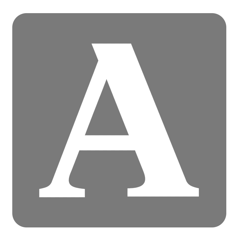 Academia