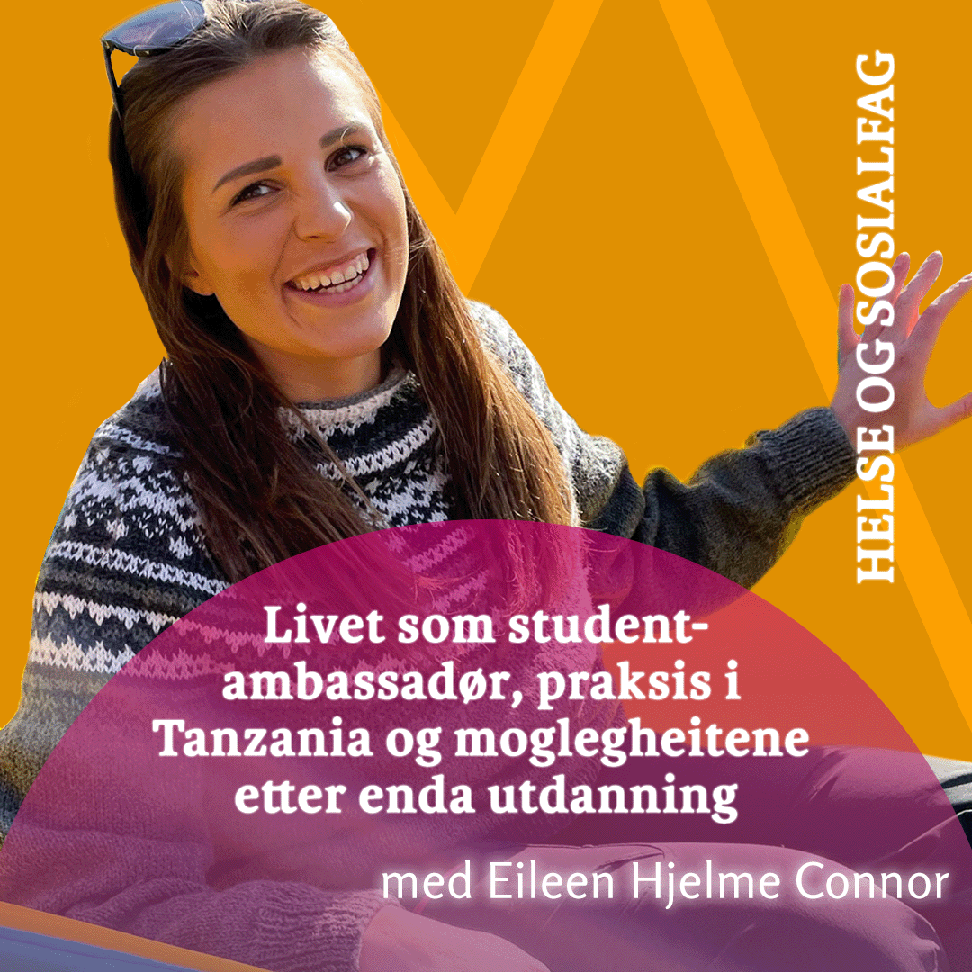 Eileen