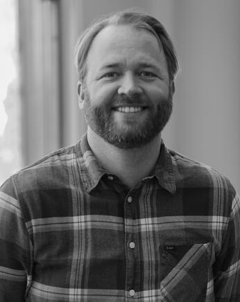 Bjarte Folkestad