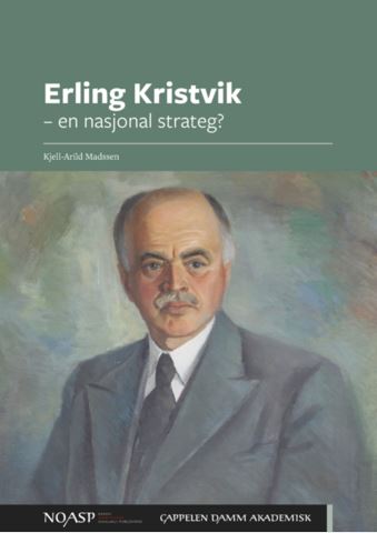 EK