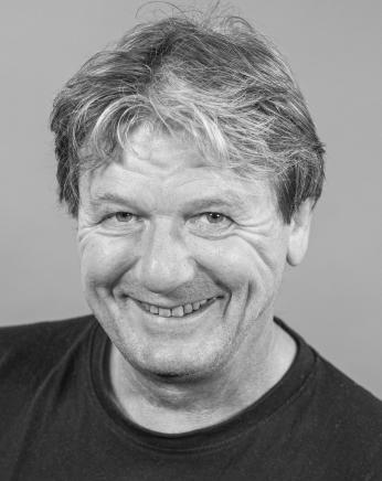 Erling Sivertsen