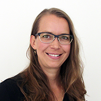 Ann-Therese Arstorp