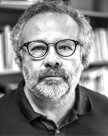 Rolf Werenskjold