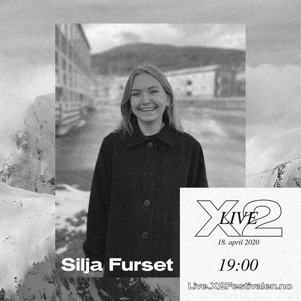Furset