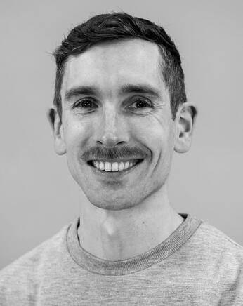 Håvard Strand