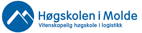 Høgskolen i Molde