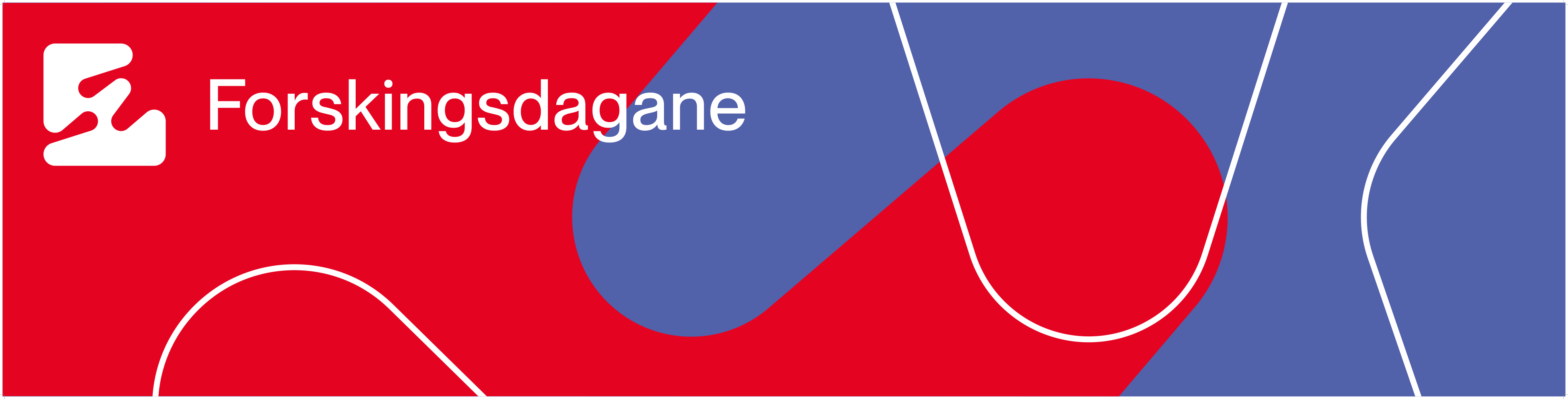 Forskingsdagane 2022 H gskulen I Volda forskingsdagane-2022-h-gskulen-i-volda