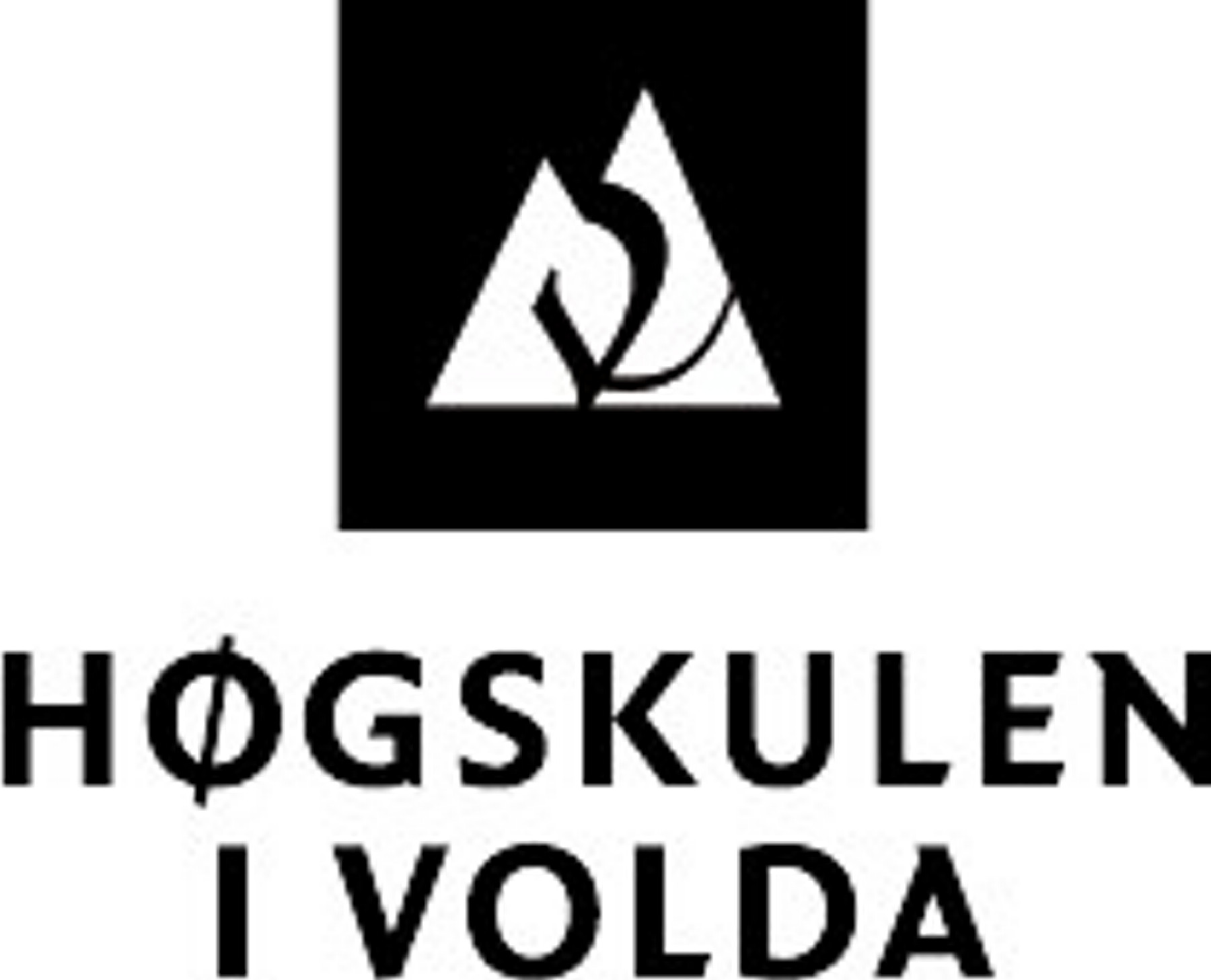 Høgskulen i Volda