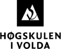 logo hvo