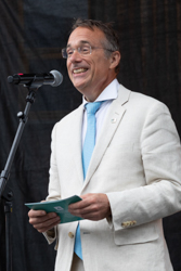 Johann Roppen