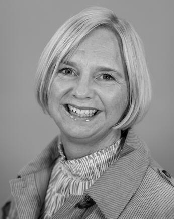 Cecilie Røeggen