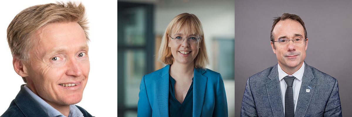 debattdeltakarar