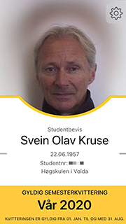 Kruse