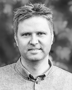Leer-Salvesen