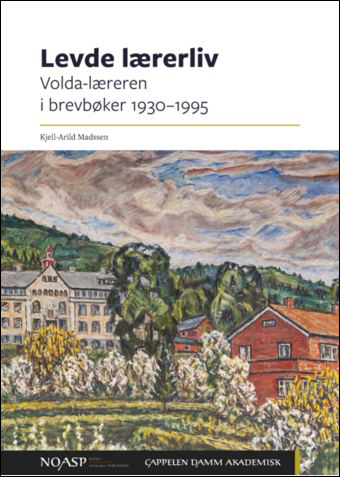 Levde lærarliv2