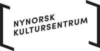 logo nynorsk kultursentrum