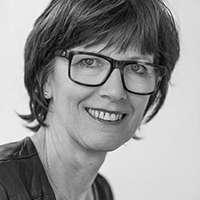 Marit Botnen