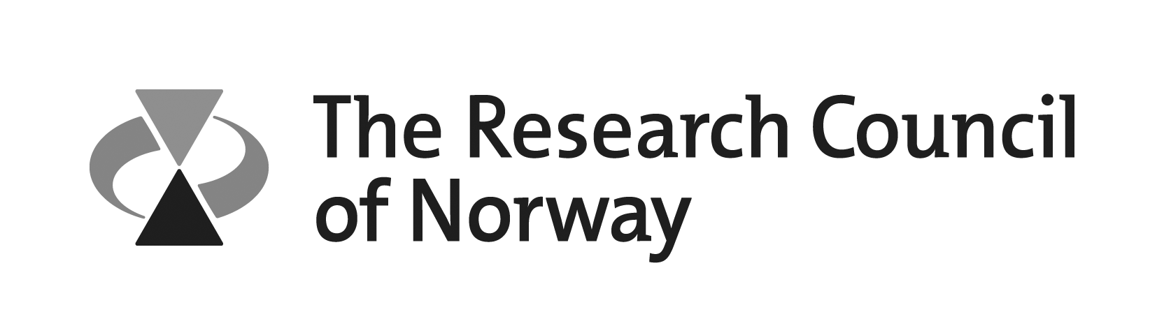 The Research Council of Norway