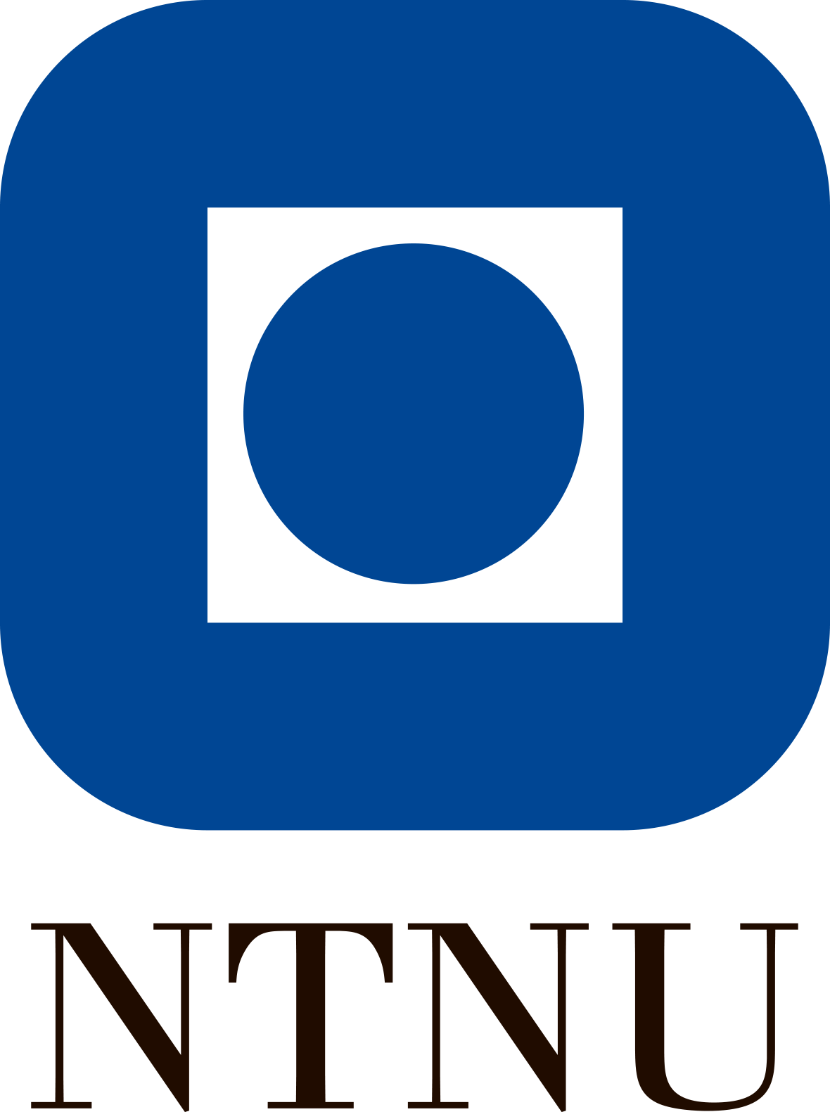 NTNU