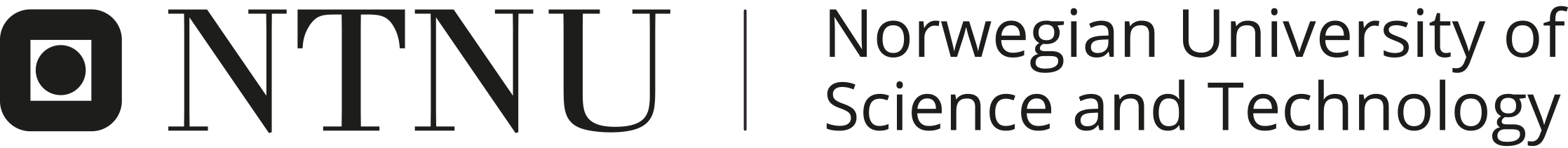 NTNU