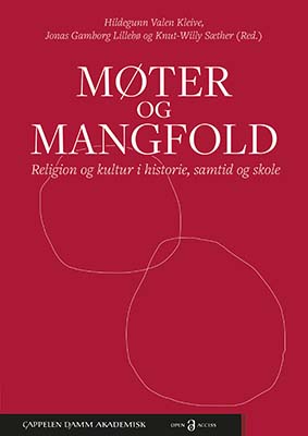 Møter