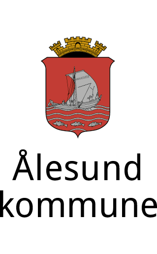 Ålesund kommune