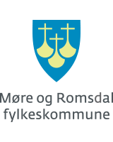 Møre og Romsdal fylkeskommune