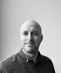 Roe Myklebust Hjelmeseth