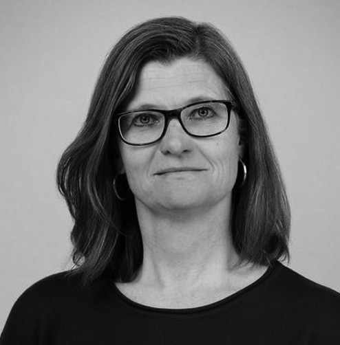 Rugkåsa