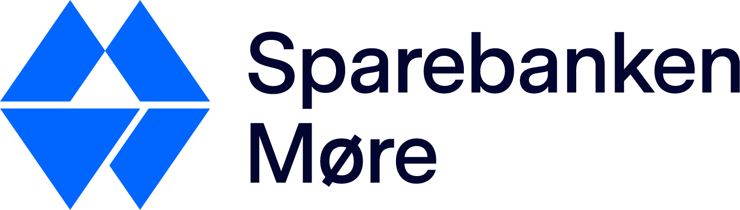 spbmore logo