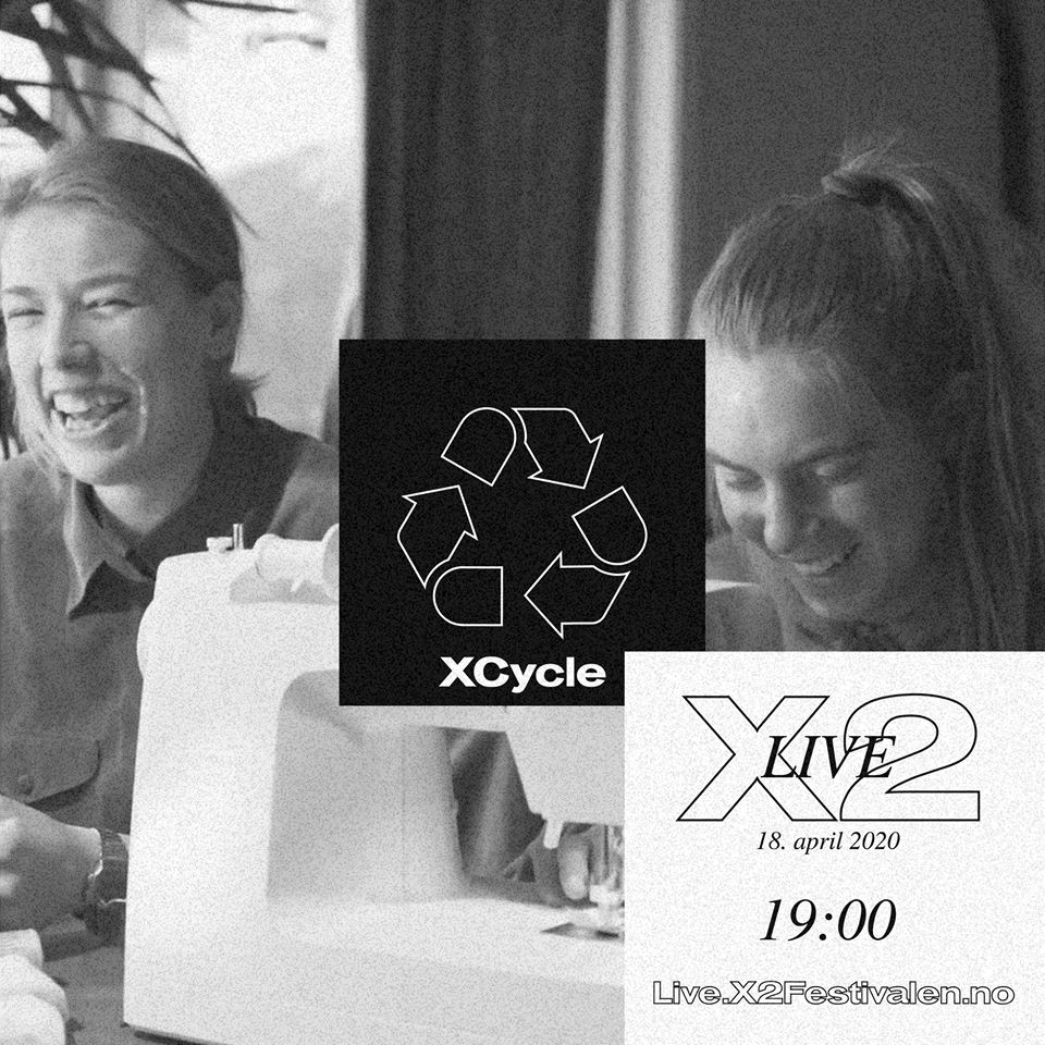 systove