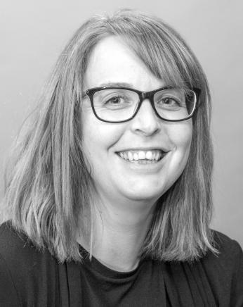 Camilla Humberset