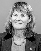 Gonnie Smit