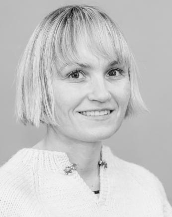Karen Brænne