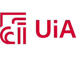 UiA
