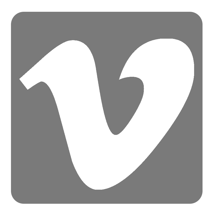 Vimeo